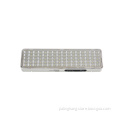 /msite/products/detail/productid/63420491/id/1522189.html